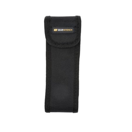GEARWRENCH Flashlight Holster for 83123 KDT-83123P